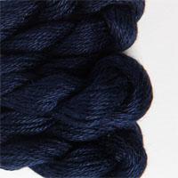 Pepper Pot Silk - Blackberry 118