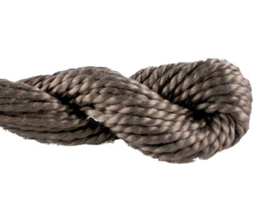 DMC Pearl 3 - DK Shell Gray - 451