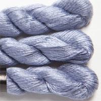 Pepper Pot Silk - Wisteria 120