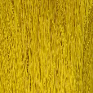 Straw Silk Sunny Chick 1209