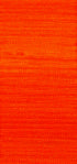 River Silks 7mm Orange - 12