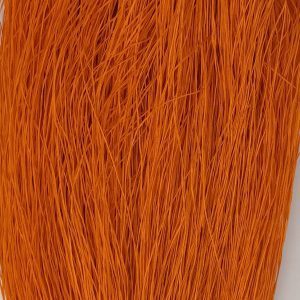 Straw Silk Hocus Pocus 1315