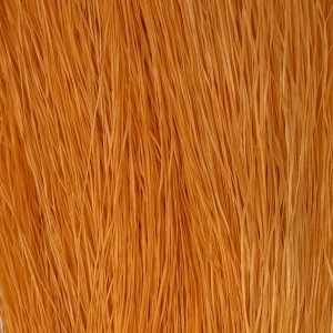 Straw Silk Florida Orange 1317