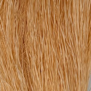 Straw Silk Georgia Peach 1319