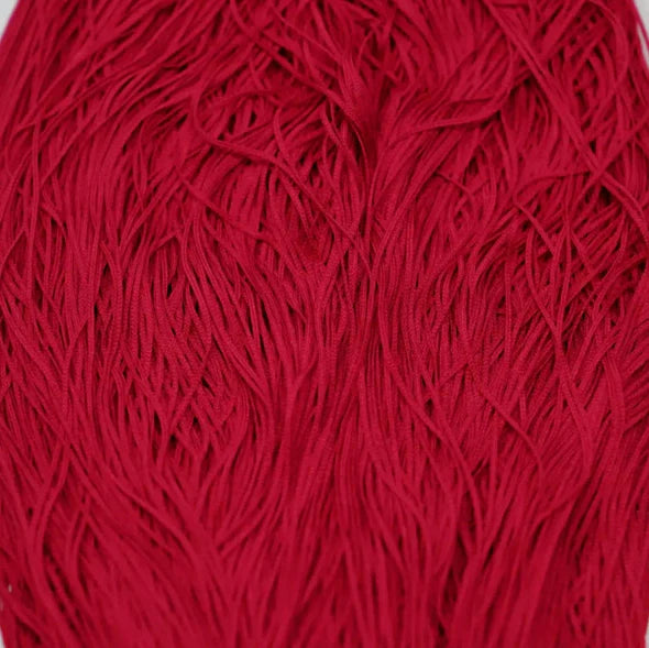 T-0660 Razzleberry - Soie Tissée