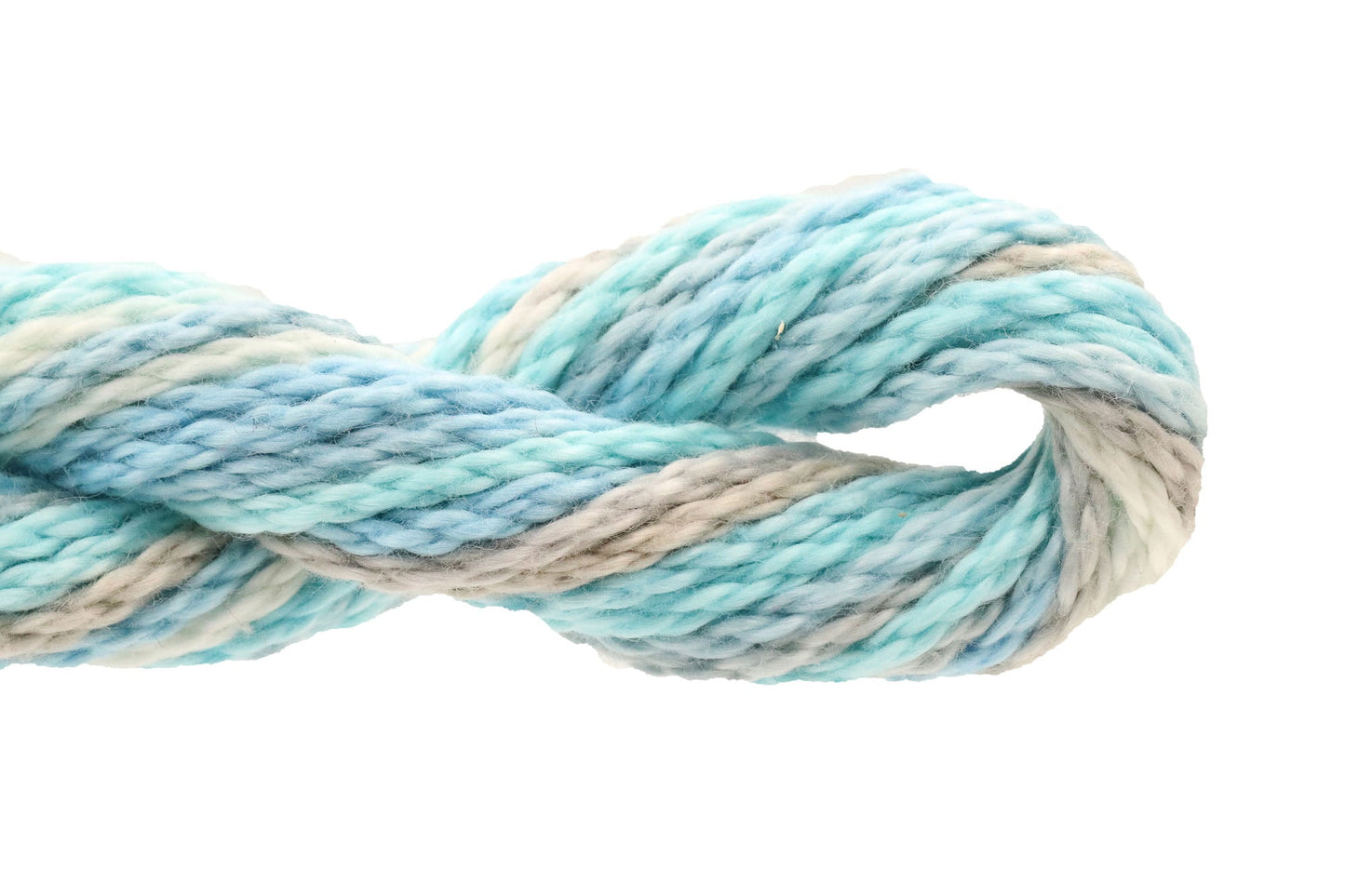Watercolours Seafoam - 029