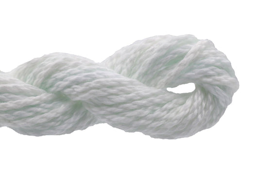 Watercolours Barely Blue - 256