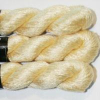 Pepper Pot Silk - Almond 140