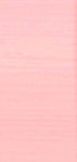 River Silks 13mm Gossamer Pink - 14