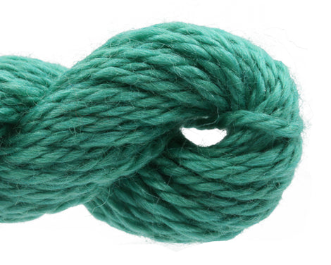 Silk & Ivory - Lily Pad 210