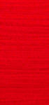 River Silks 7mm Red - 157