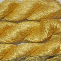 Pepper Pot Silk - Corn 160