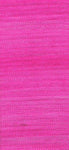 River Silks 7mm Fuchsia - 162