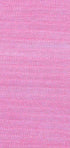 River Silks 7mm Super Pink - 164