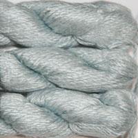 Pepper Pot Silk - Crystal 165