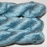 Pepper Pot Silk - Still Water 167