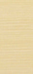 River Silks 4mm Cream - 169