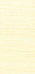 River Silks 4mm Ecru - 173