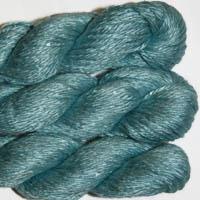 Pepper Pot Silk - Spa 175