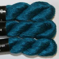 Pepper Pot Silk - Bluegrass 179