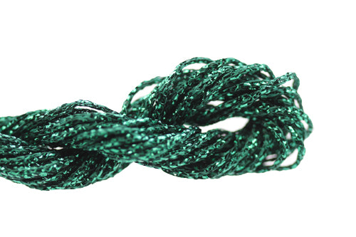 Snow Cedar Green - 06