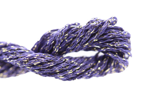 Snow Violet - 28