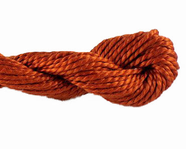 DMC Pearl 3 - MD Copper - 920