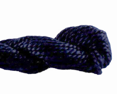 DMC Pearl 3 - V DK Navy Blue - 939
