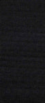 River Silks 7mm Black - 189