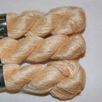 Pepper Pot Silk - Fondant 190