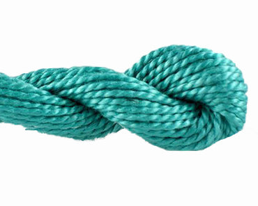DMC Pearl 3 - MD Seagreen - 959