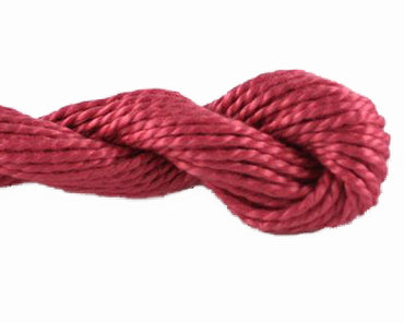 DMC Pearl 3 - DK Dusty Rose - 961