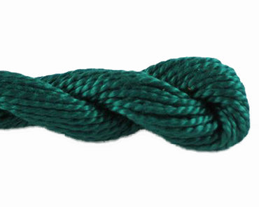 DMC Pearl 3 - DK Aquamarine - 991