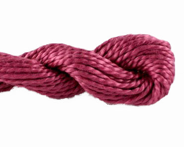 DMC Pearl 3 - Mauve - 3687