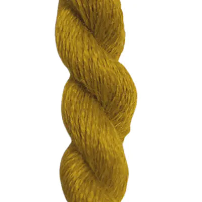 3625| Brass | Burmilana