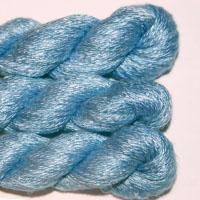 Pepper Pot Silk - Drift 201
