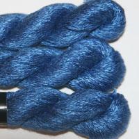 Pepper Pot Silk - Yacht Club 203