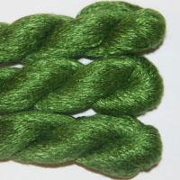 Pepper Pot Silk - Wasabi 205