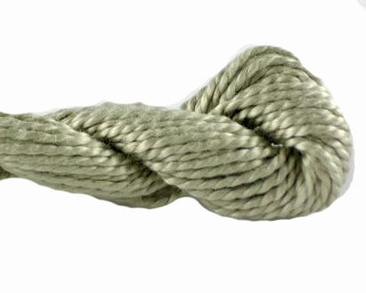 DMC Pearl 3 - MD Beige Gray - 644