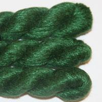 Pepper Pot Silk - French Beans 207