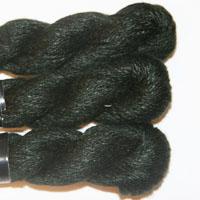 Pepper Pot Silk - Broccoli 208