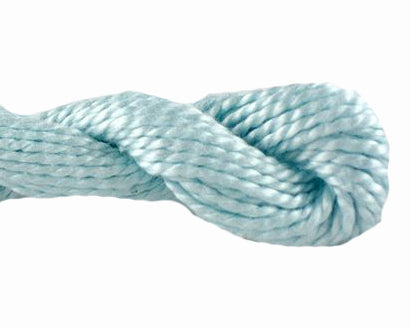 DMC Pearl 3 - V LT Sky Blue - 747