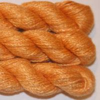 Pepper Pot Silk - Marmalade 210