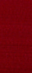 River Silks 13mm Red Plum - 210