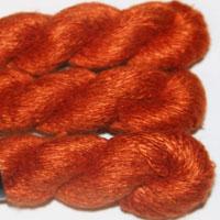 Pepper Pot Silk - Yam 212