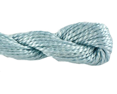 DMC Pearl 3 - Ultra V LT Blue - 828