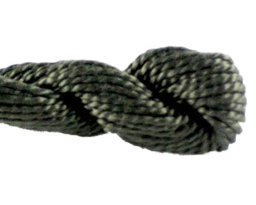 DMC Pearl 3 - Ultra DK Beaver - 844
