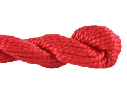 DMC Pearl 3 - MD Carnation - 892