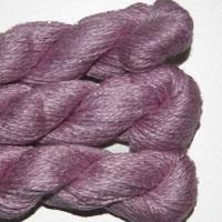 Pepper Pot Silk - Allium 216