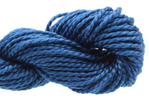 DMC 5 Pearl MD Navy Blue-311